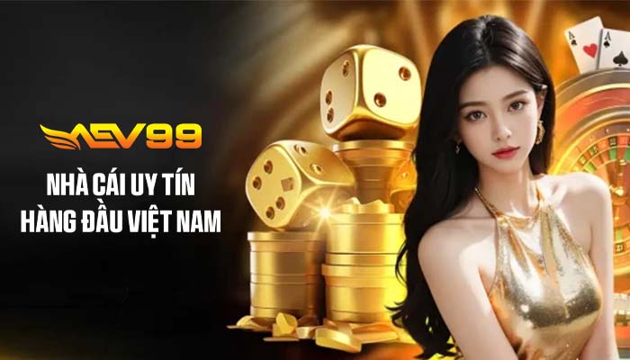 Những Câu Hỏi Thường Gặp Về Nhà Cái AEV99 AEV99 là nhà cái uy tín hàng đầu Việt Nam